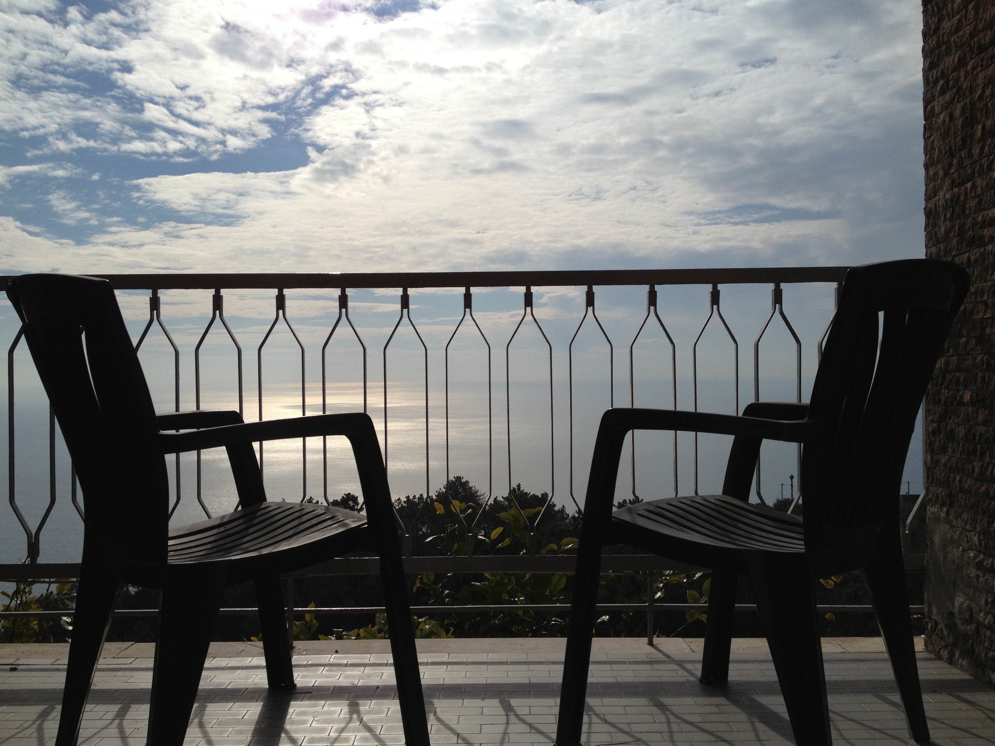 Foto - Hotel Due Gemelli