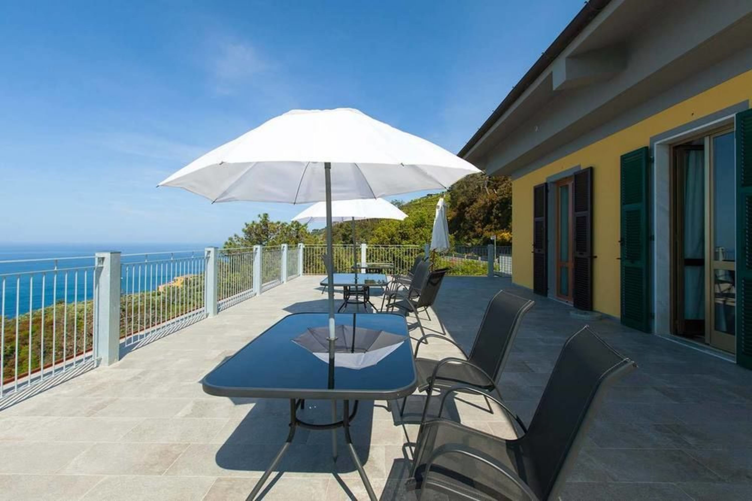 Foto - Hotel Due Gemelli