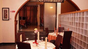 Ravintola