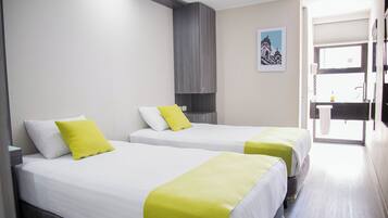 Quarto duplo standard | Roupas de cama de algodão egípcio, roupas de cama premium