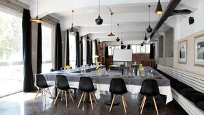 Sala de reunions