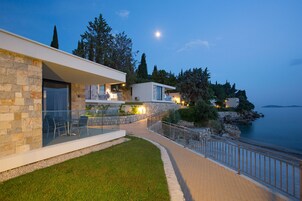 Εξωτερικοί χώροι