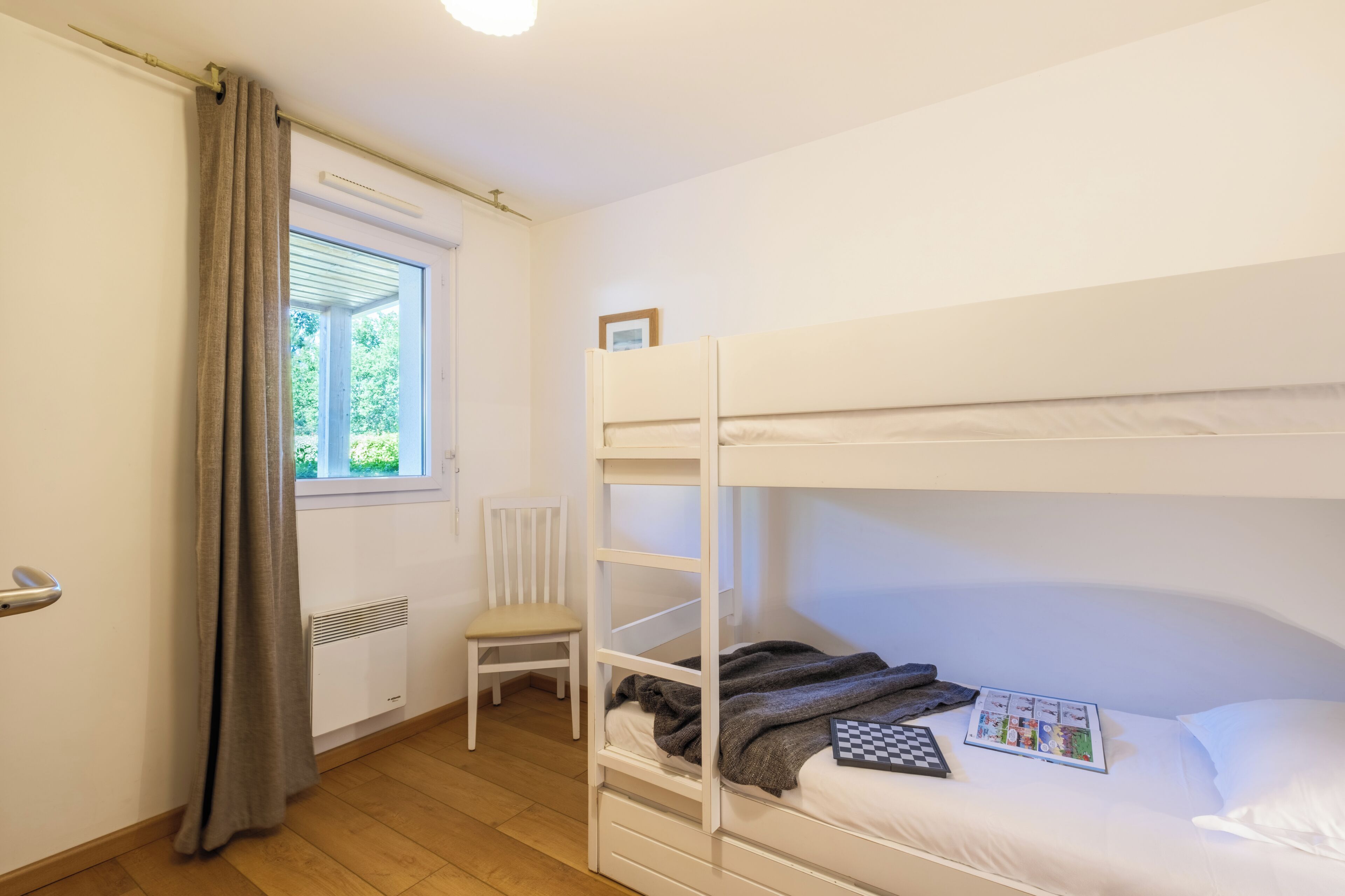 Kamar