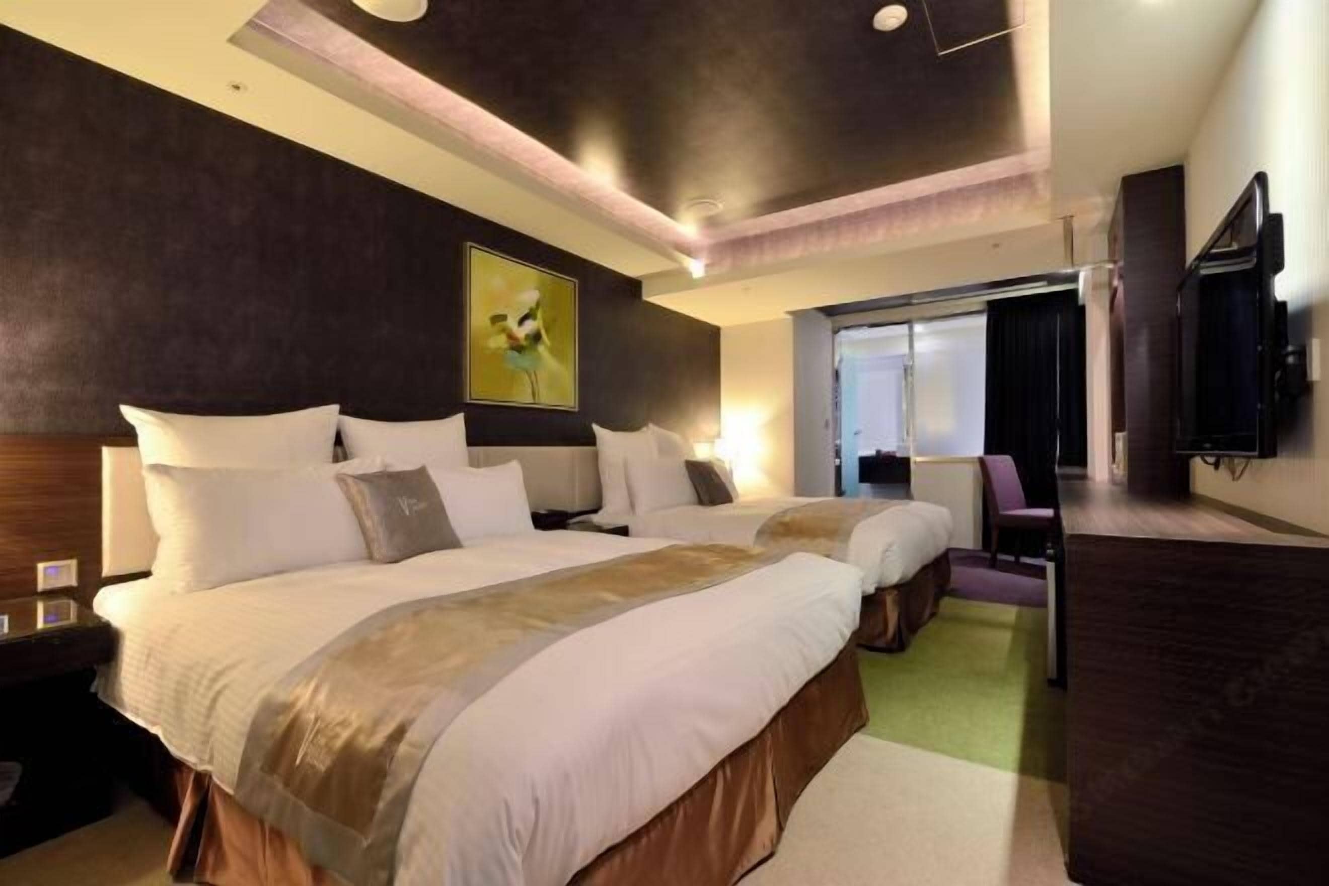 Literie de qualité supérieure, couette en duvet d'oie, surmatelas