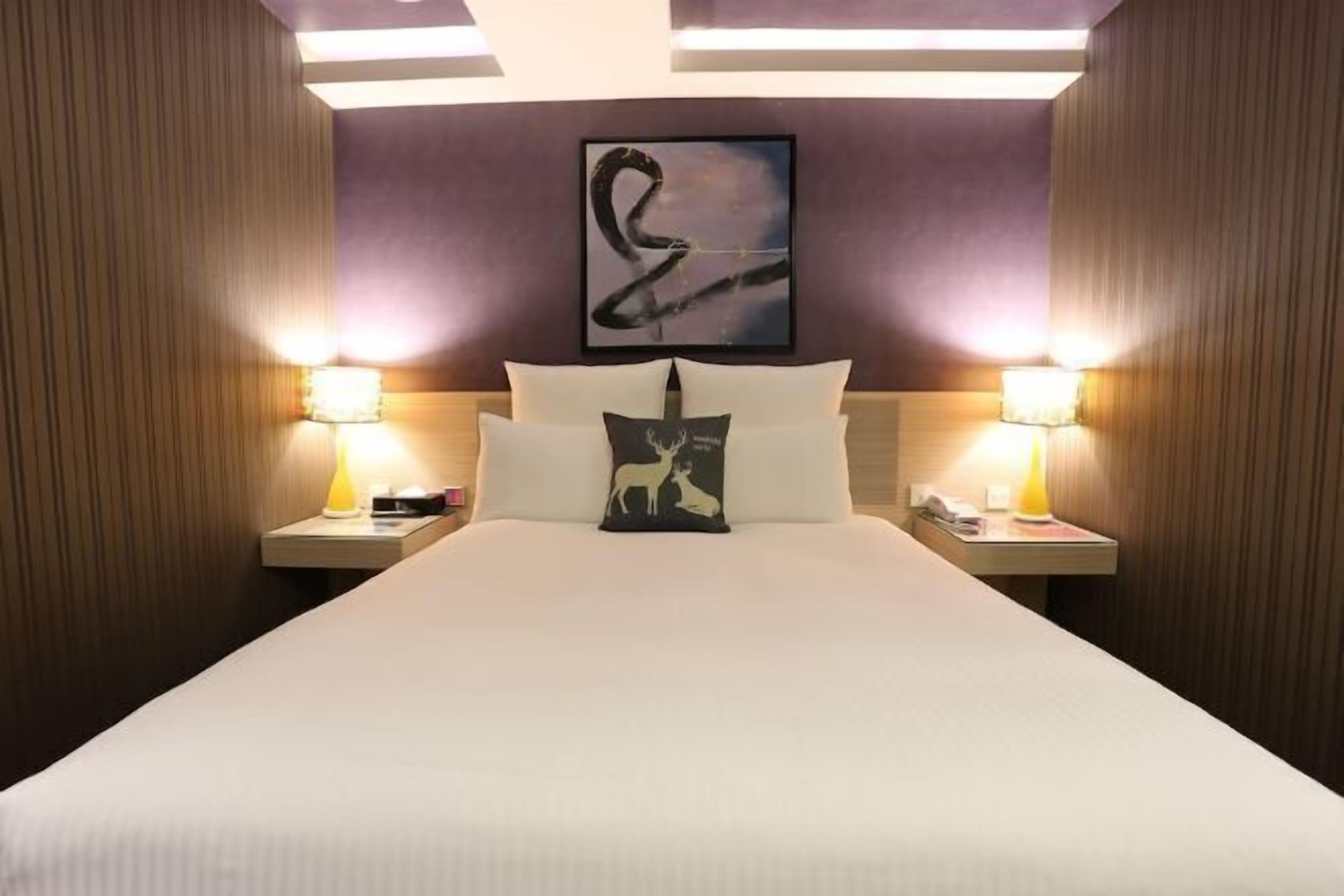 Literie de qualité supérieure, couette en duvet d'oie, surmatelas