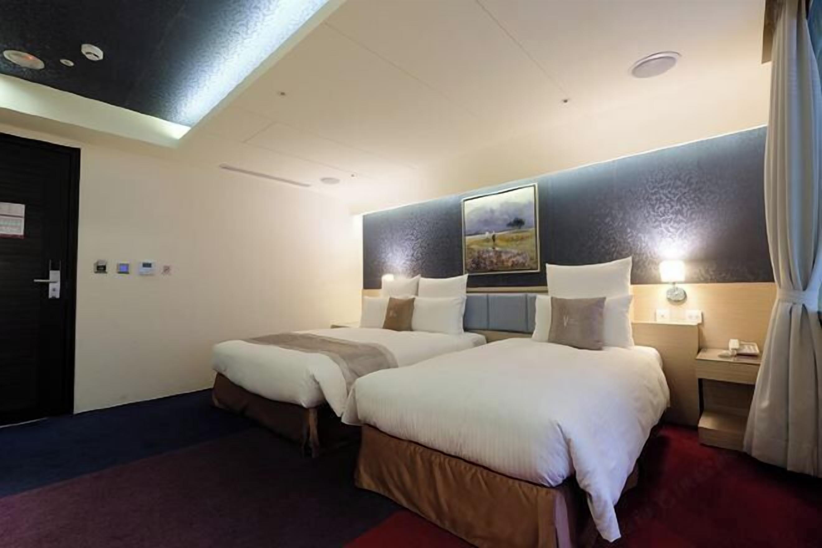 Literie de qualité supérieure, couette en duvet d'oie, surmatelas