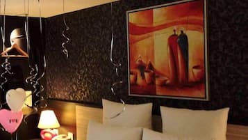 Literie de qualité supérieure, couette en duvet d'oie, surmatelas