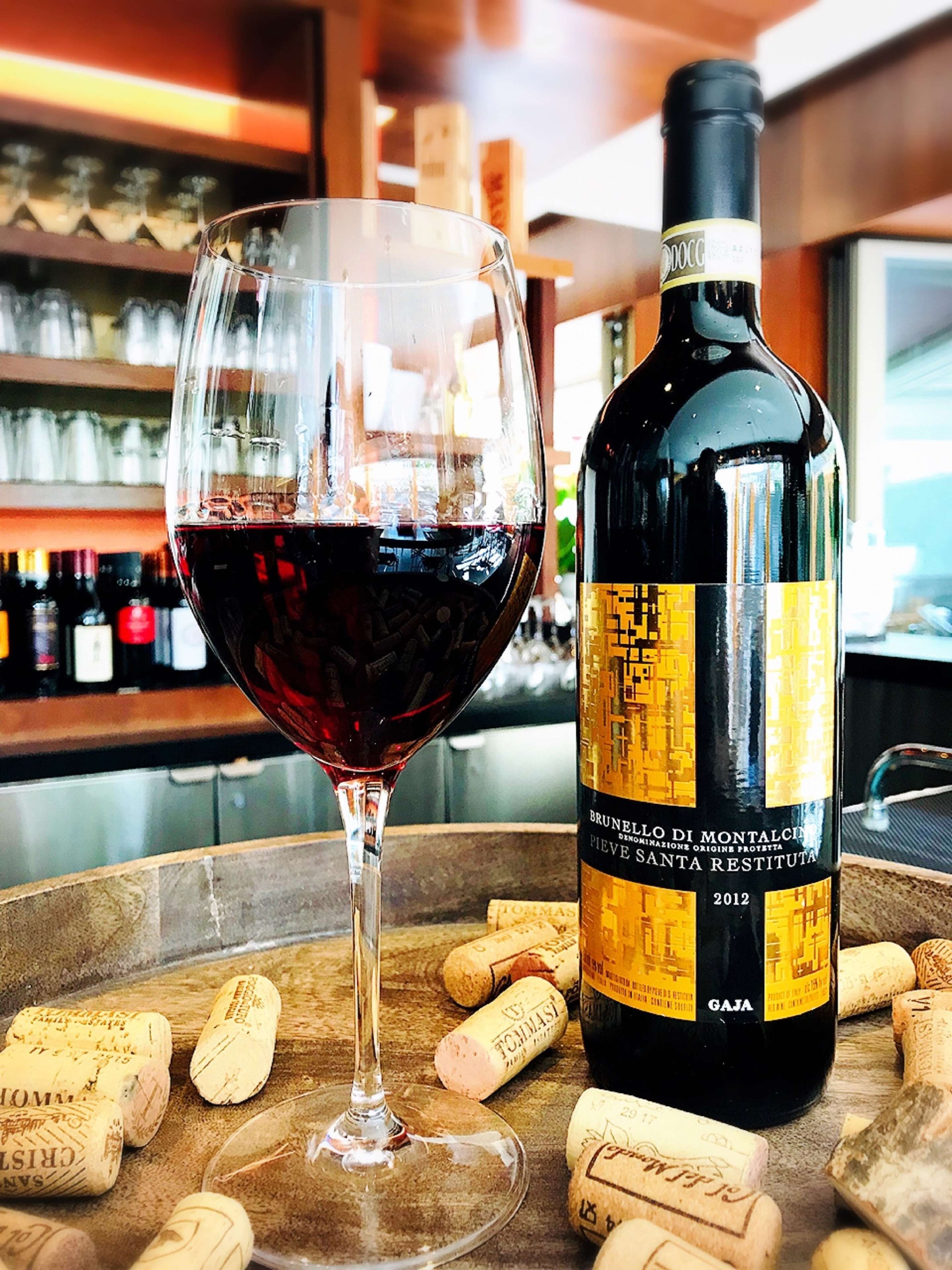 rooftop bar, ocean views, open selected days