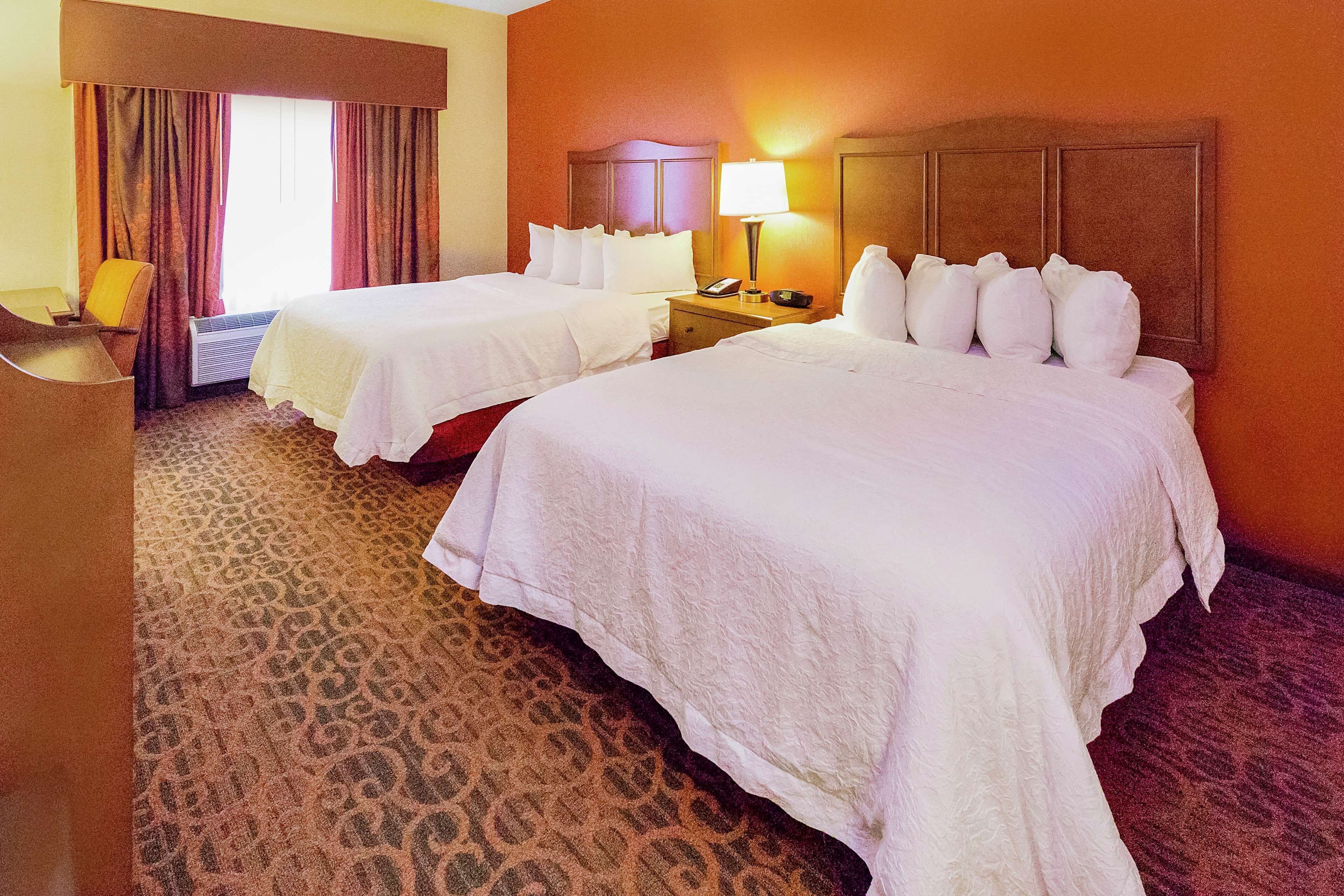 1 bedroom, desk, laptop workspace, iron/ironing board