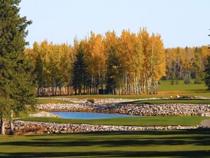 Point of interest - Mountainview Inn & Suites (Sundre)