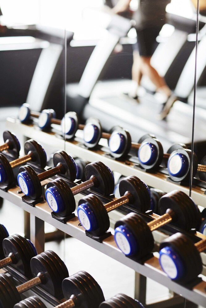 Rydges Sydney Airport by null