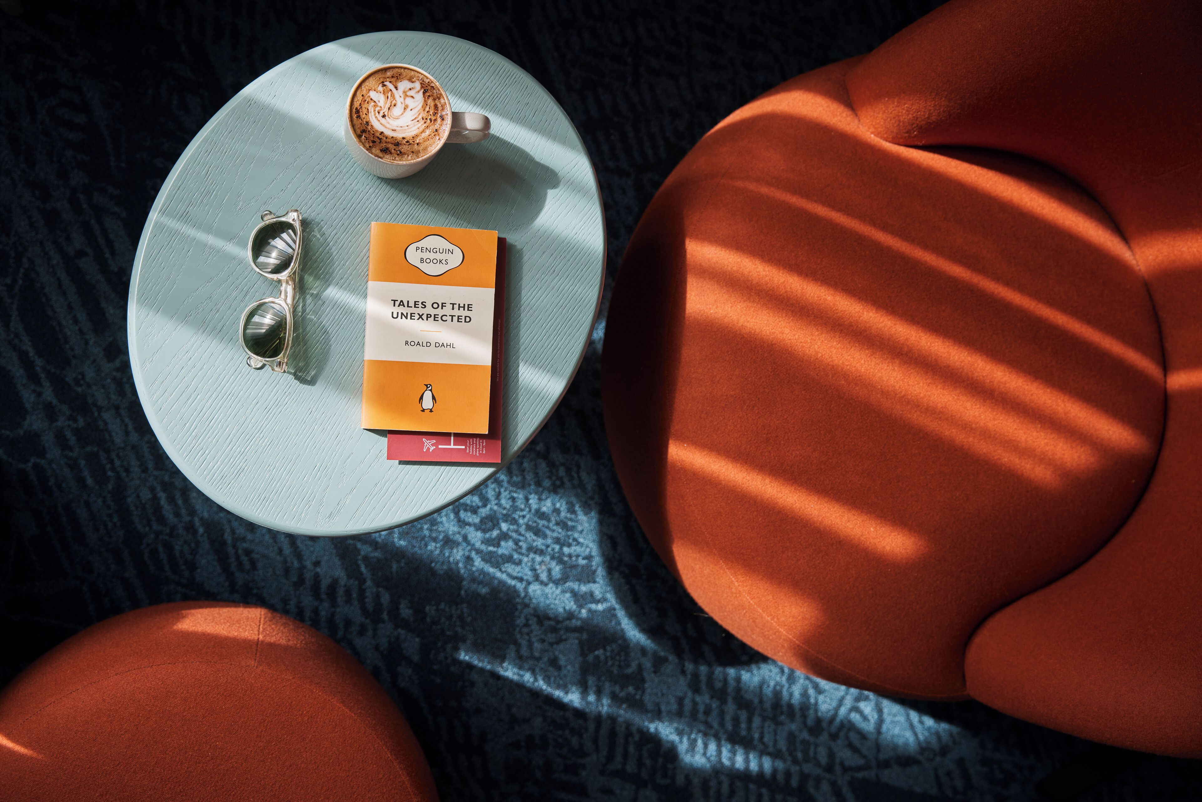 down duvets, minibar, in-room safe, desk