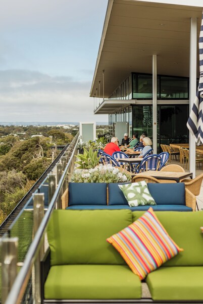 Mercure Portsea