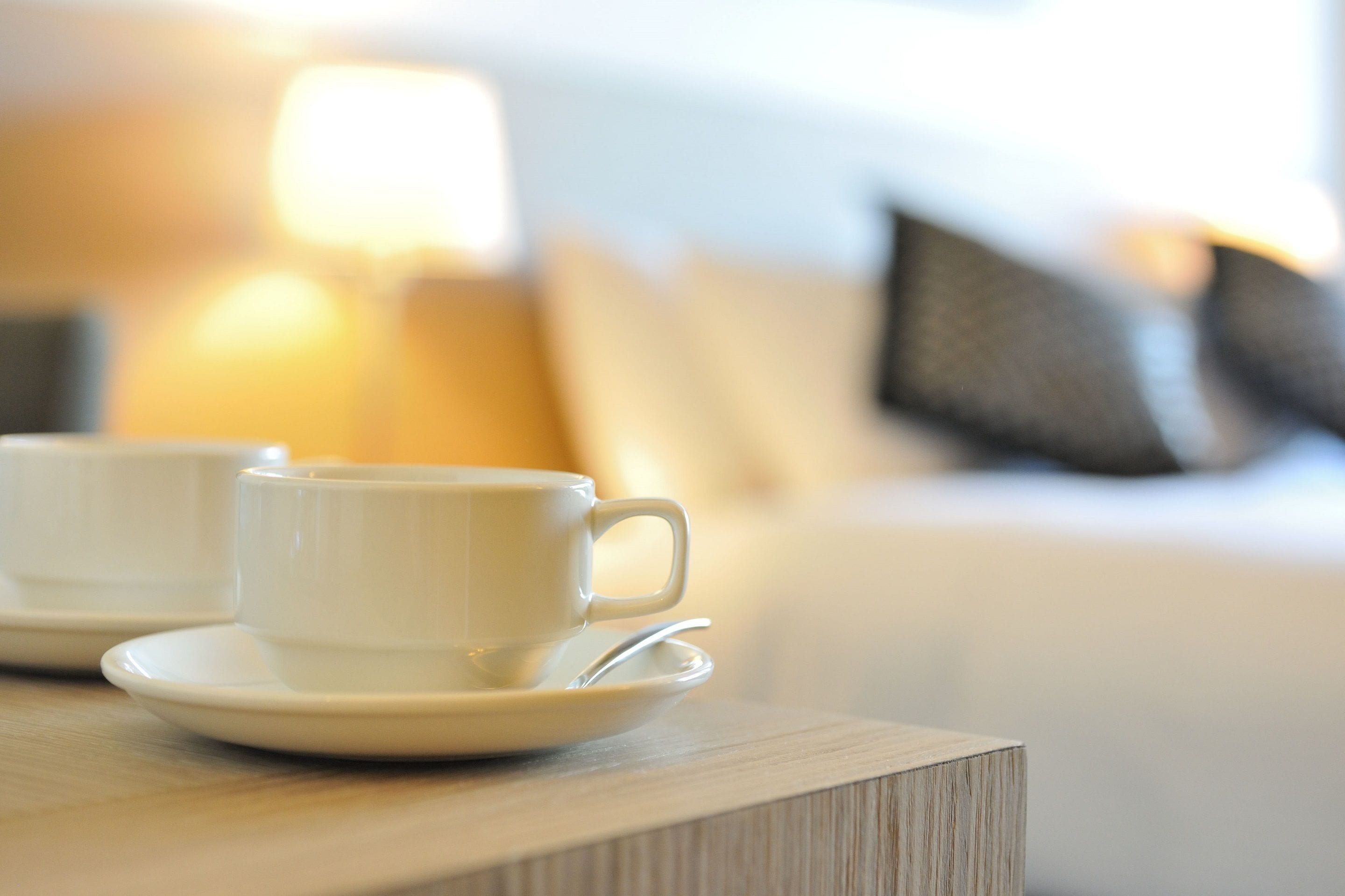 minibar, in-room safe, desk, laptop workspace