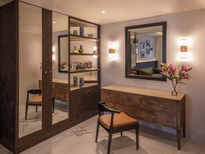 Sala de reunião