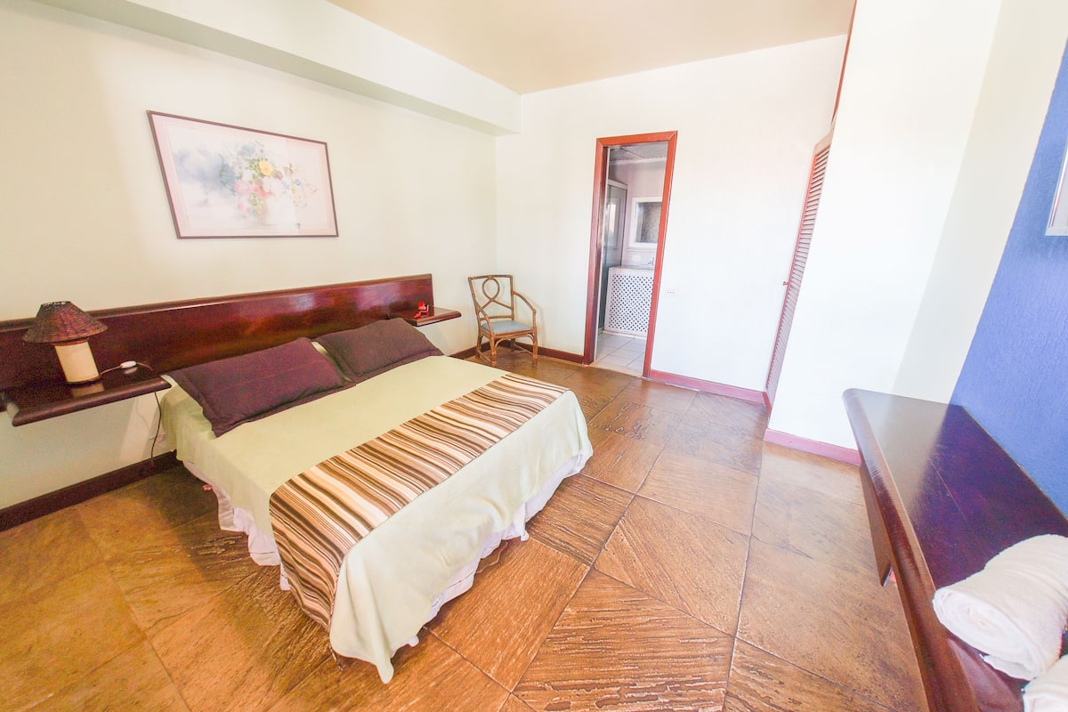 Ropa de cama