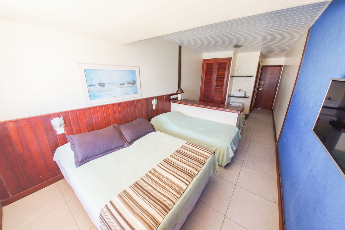Ropa de cama