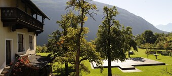 Gasthaus Sonne