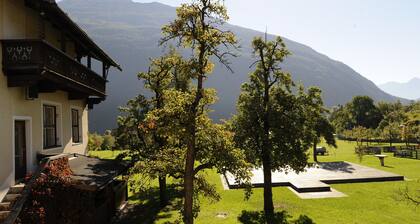 Gasthaus Sonne