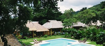 La Natura Resort