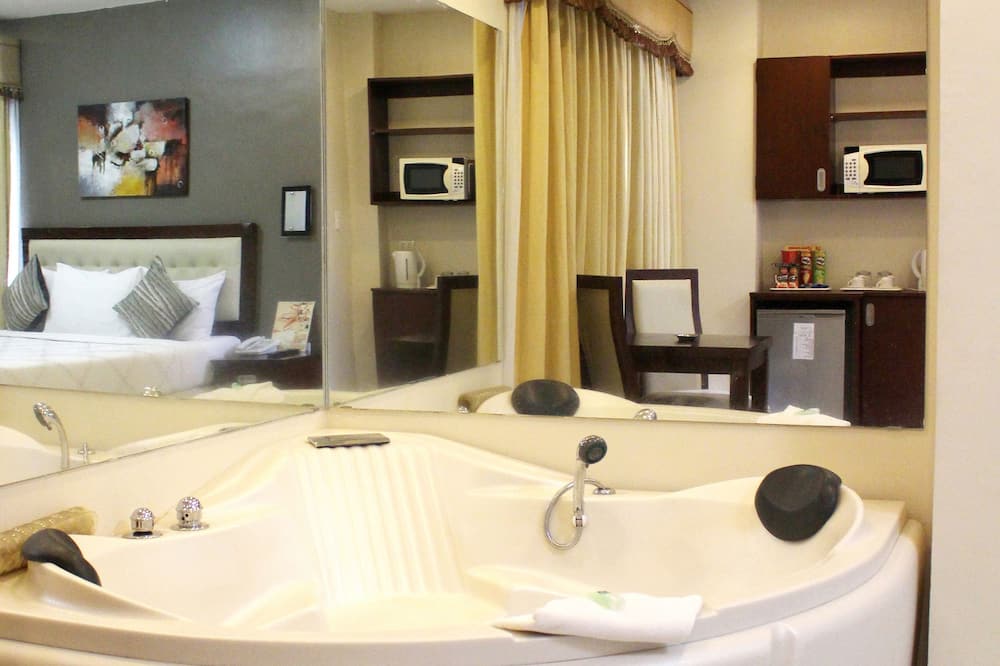 Devera Hotel