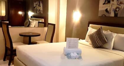 Devera Hotel