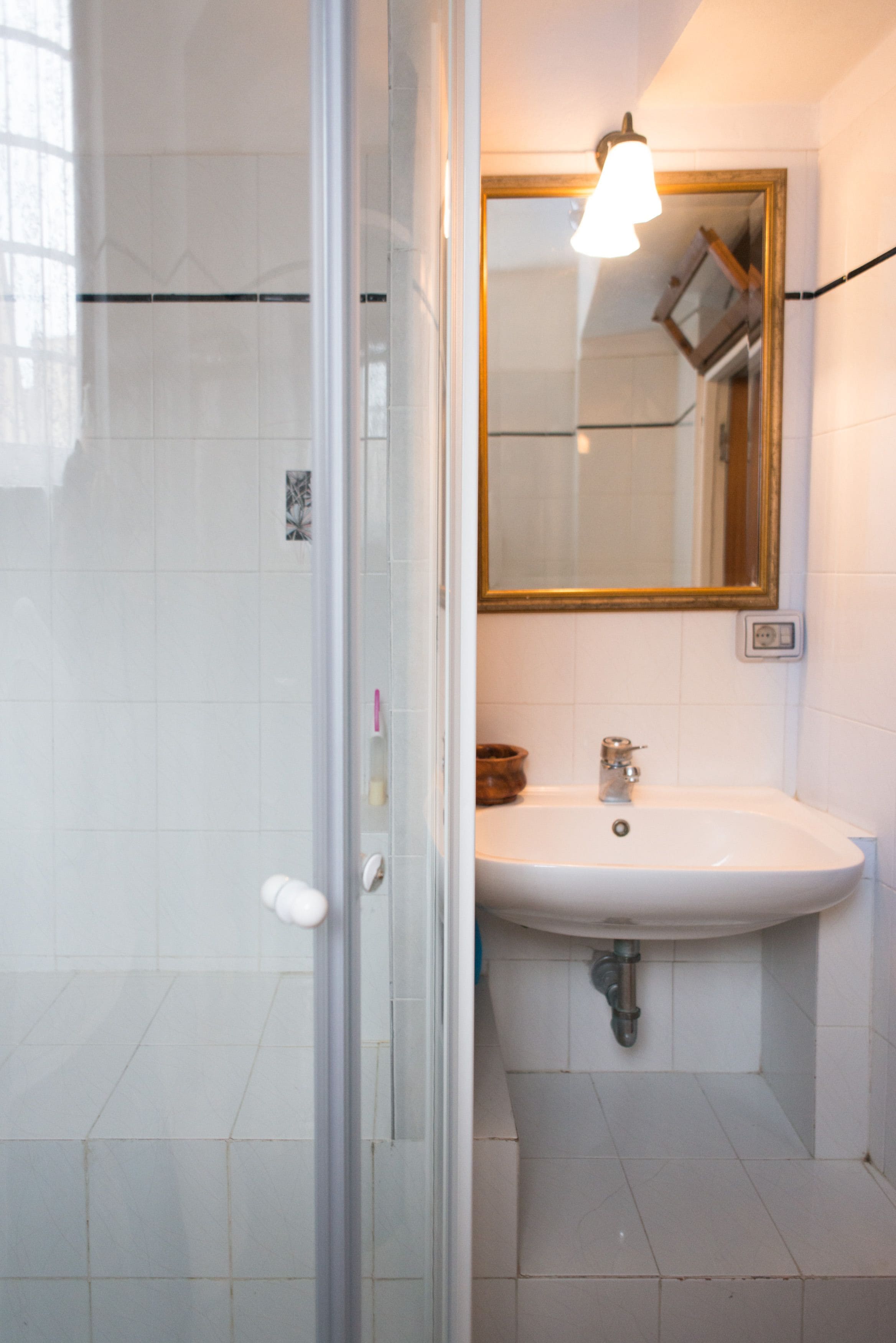 Foto - Residenza D'Epoca Palazzo Buonaccorsi