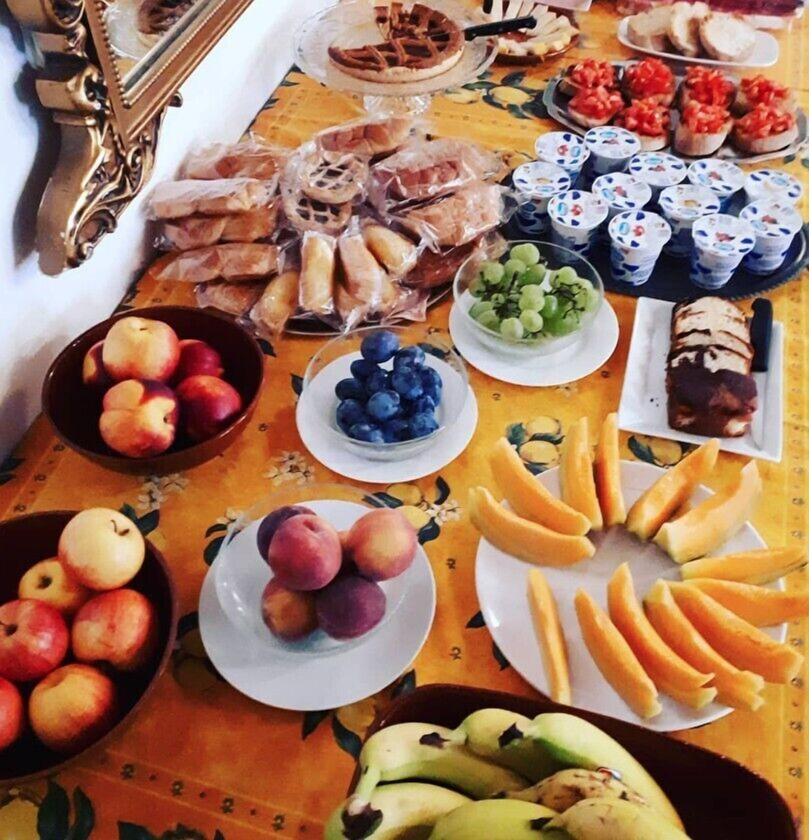 Foto - Residenza D'Epoca Palazzo Buonaccorsi