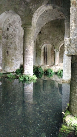 Exterior - Residenza d'Epoca Palazzo Buonaccorsi (San Gimignano)
