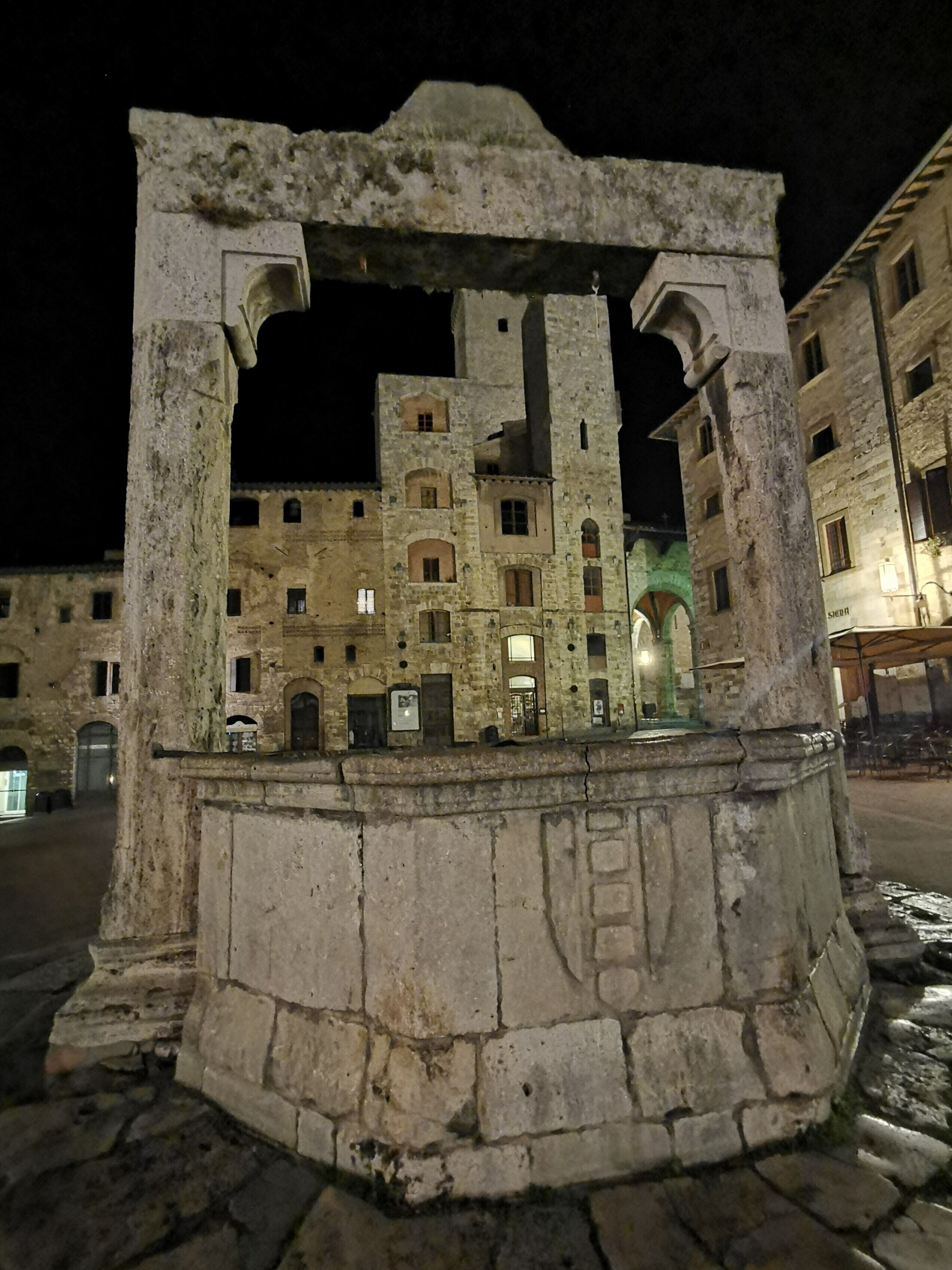 Foto - Residenza D'Epoca Palazzo Buonaccorsi