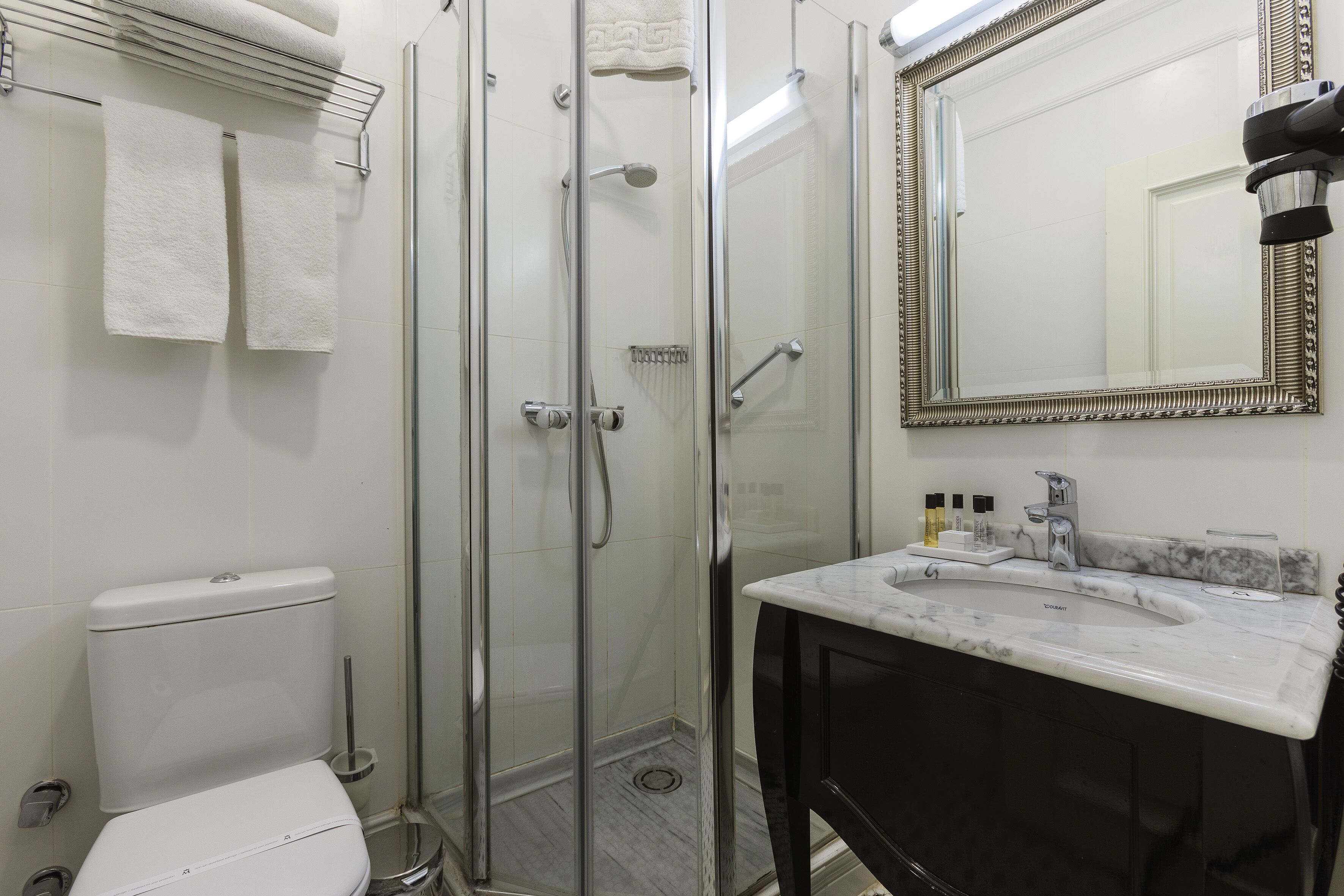 Photo - Meroddi Galata Mansion