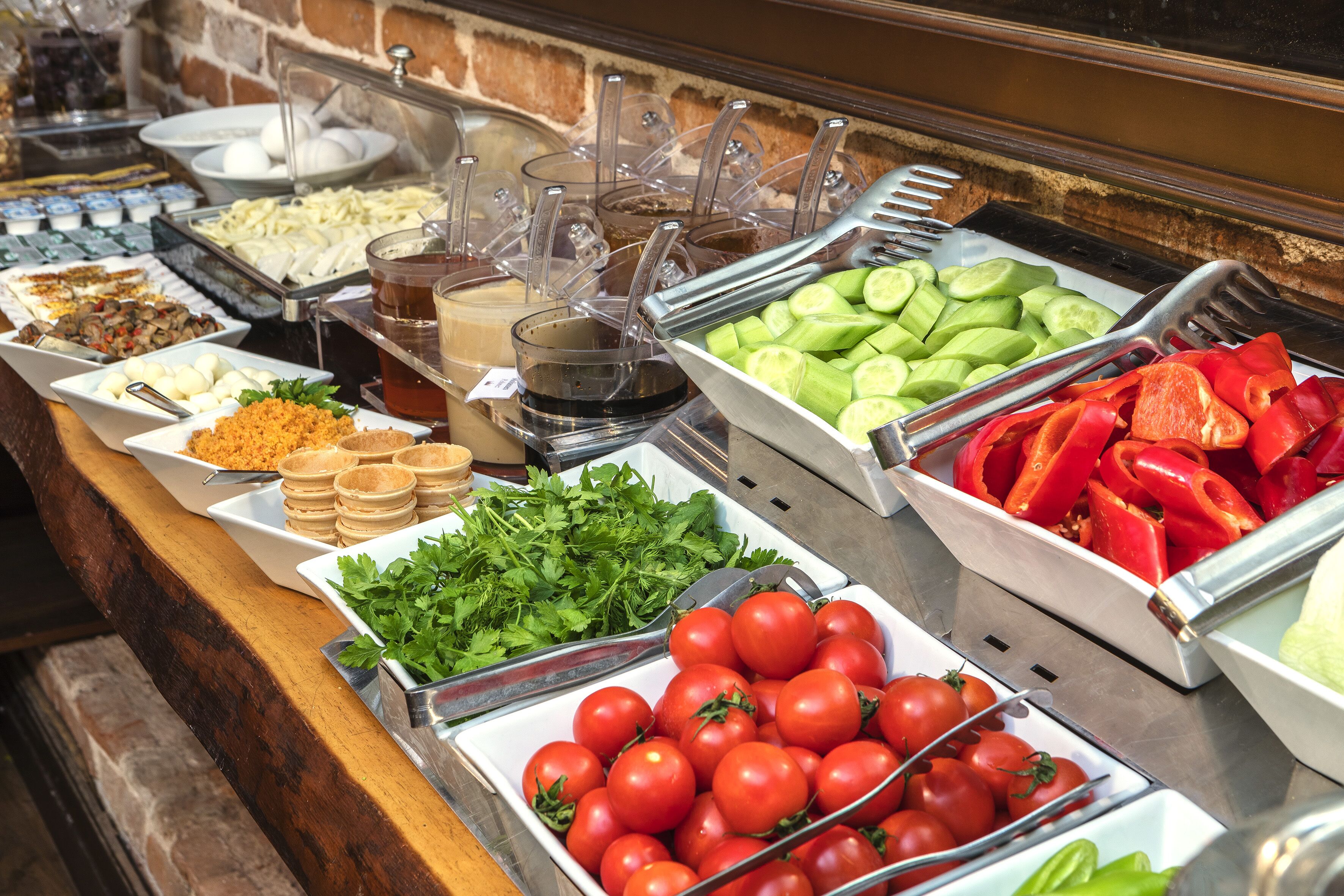 Photo - Meroddi Galata Mansion