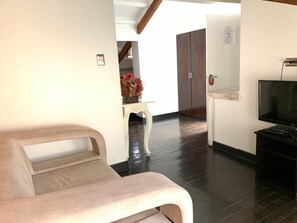 Property amenity - Wakapunku Boutique Hotel (Cusco)