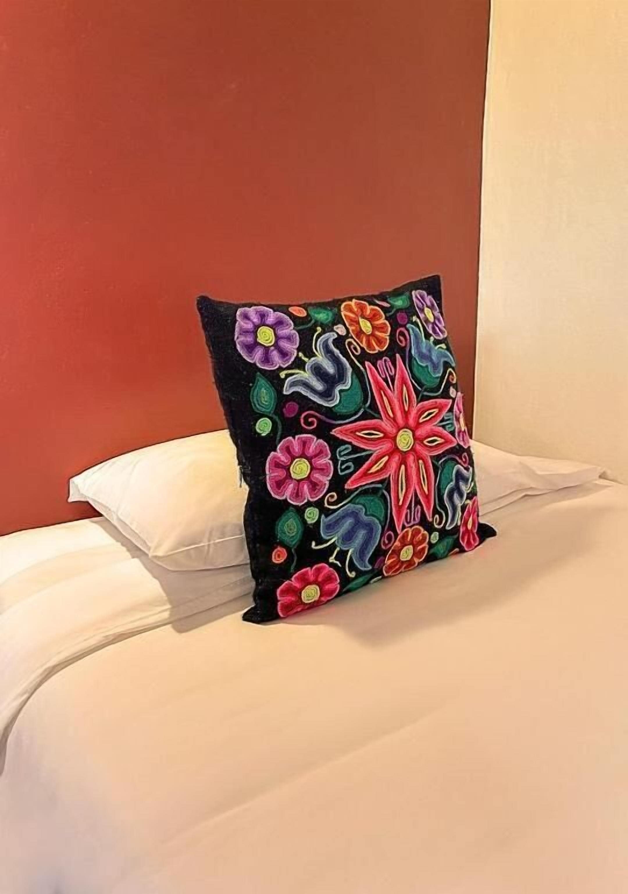 Classic Double Room (Low Ceiling) | Premium bedding, down comforters, Select Comfort beds, in-room safe