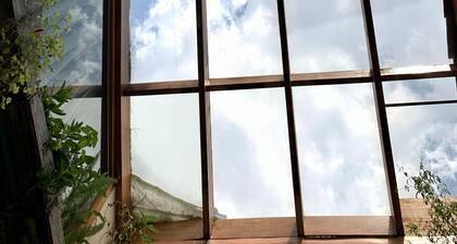 Wakapunku Boutique Hotel