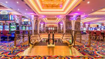 Cassino