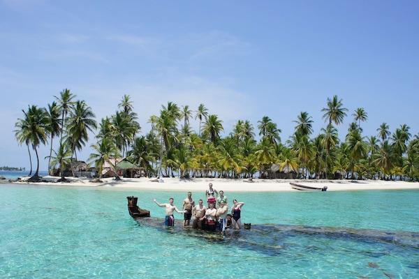 Installations sportives