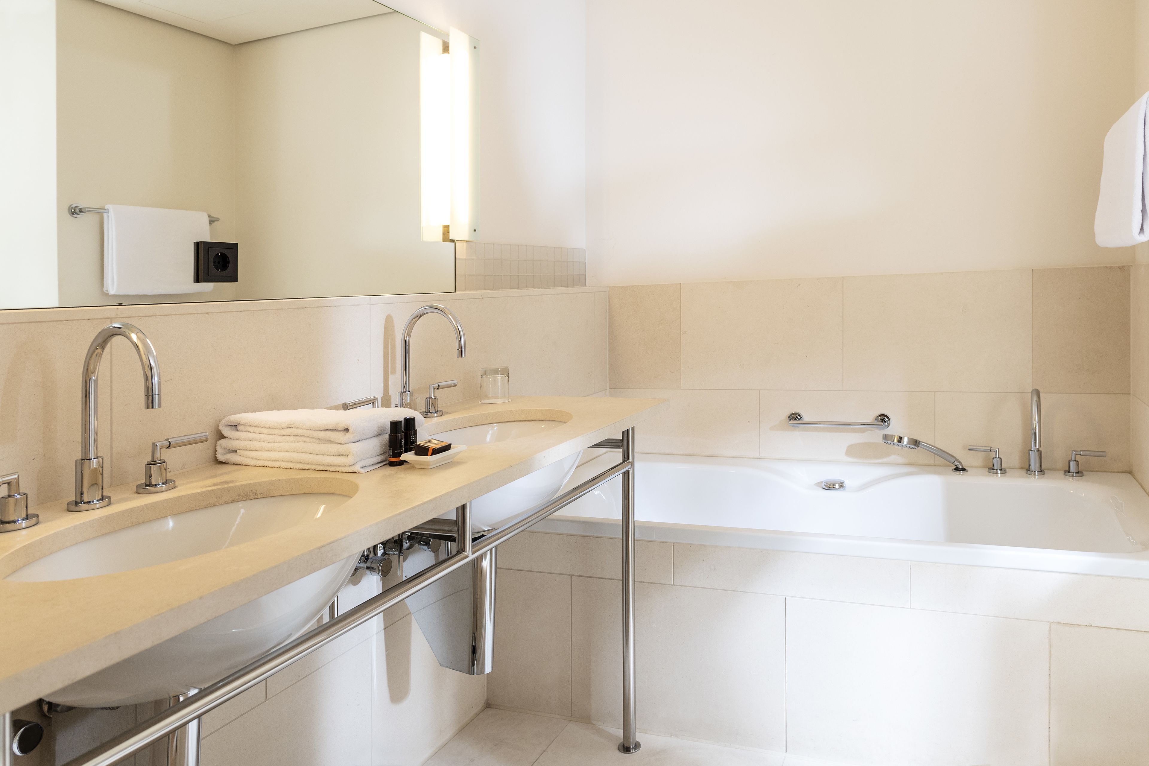 Foto - Clipper Boardinghouse - Hamburg-Holzhafen