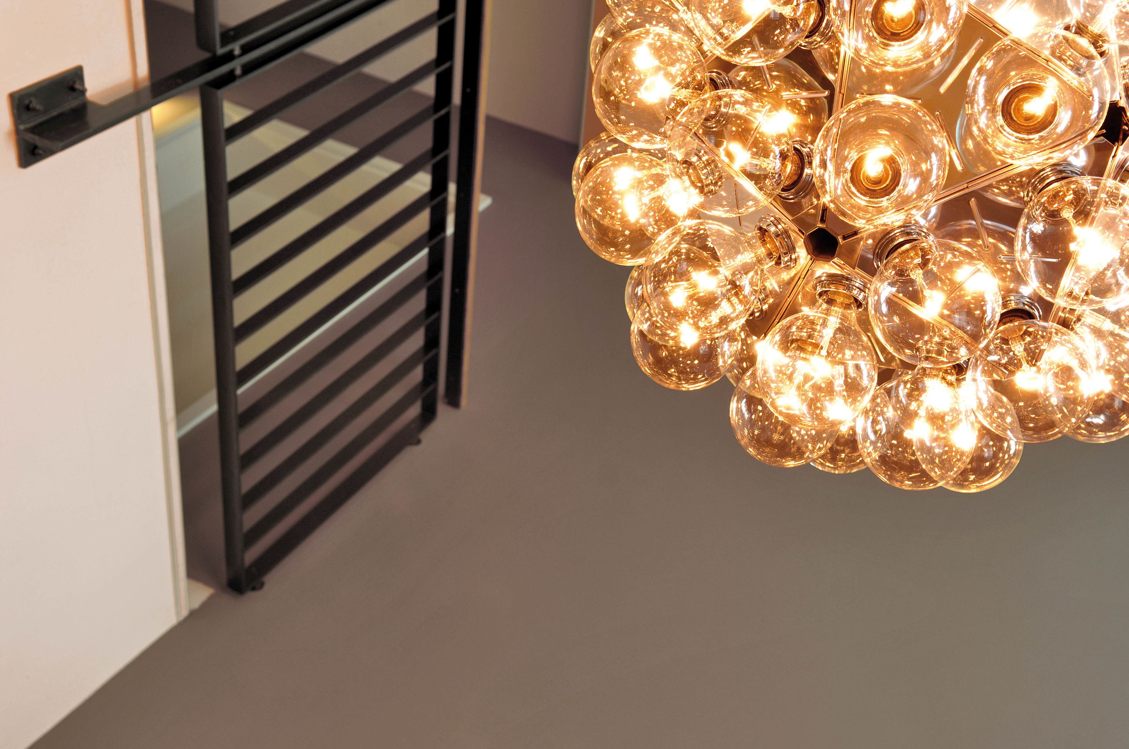 Foto - Clipper Boardinghouse - Hamburg-Holzhafen