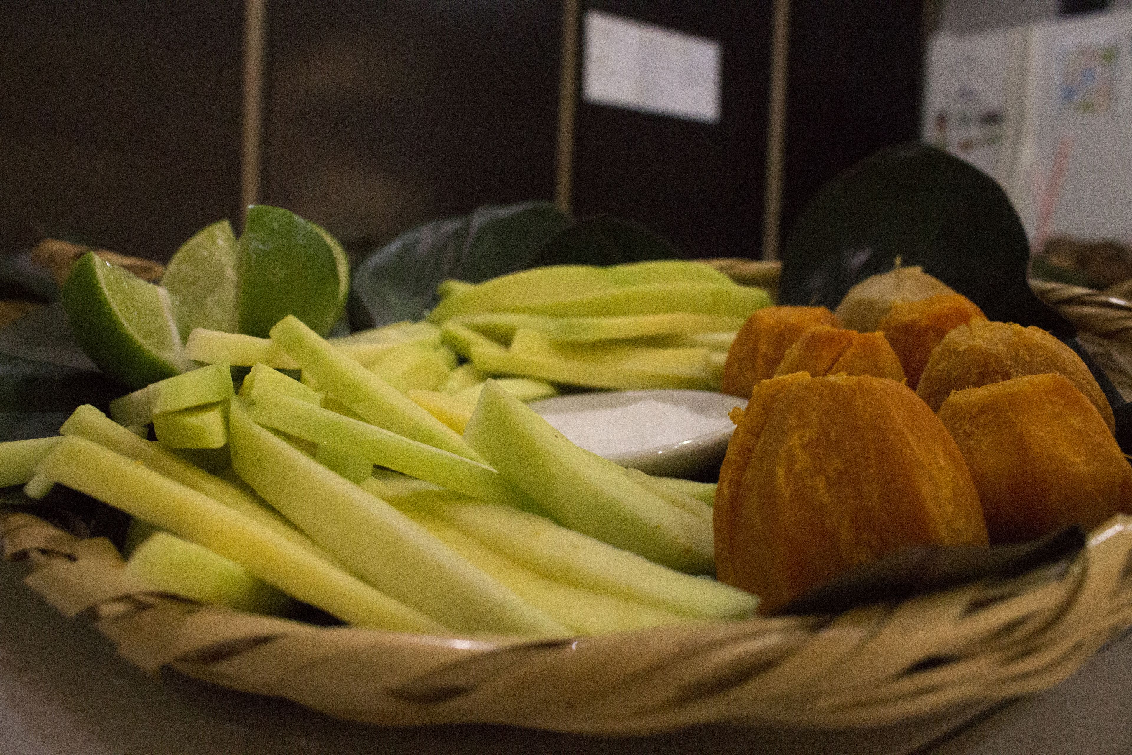 Photo - Hotel Campestre Santa Monica Pance