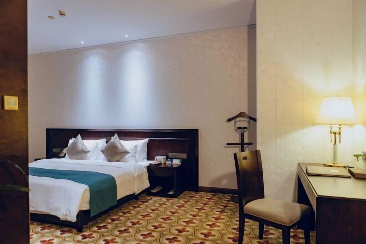 Kamar