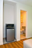 Refrigerador