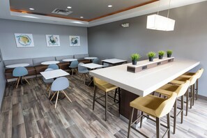 Accommodatievoorziening