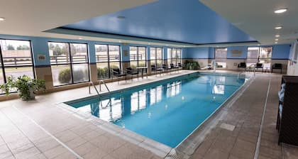 TownePlace Suites Bowling Green