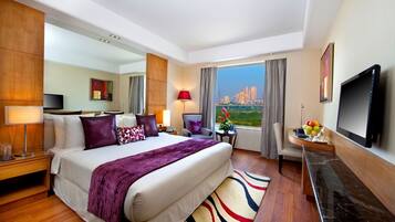 ๊ณ ๊ธ ์นจ๊ตฌ, ๊ฐ๊ฐ ๋ค๋ฅด๊ฒ ๊ฐ๊ตฌ ๋น์น, ๋ฐฉ์ ์ค๋น, ๋ฌด๋ฃ WiFi