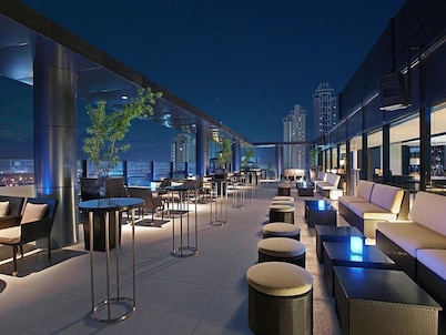 Seda BGC (Bonifacio Global City)