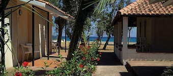 Villaggio Simenzaru
