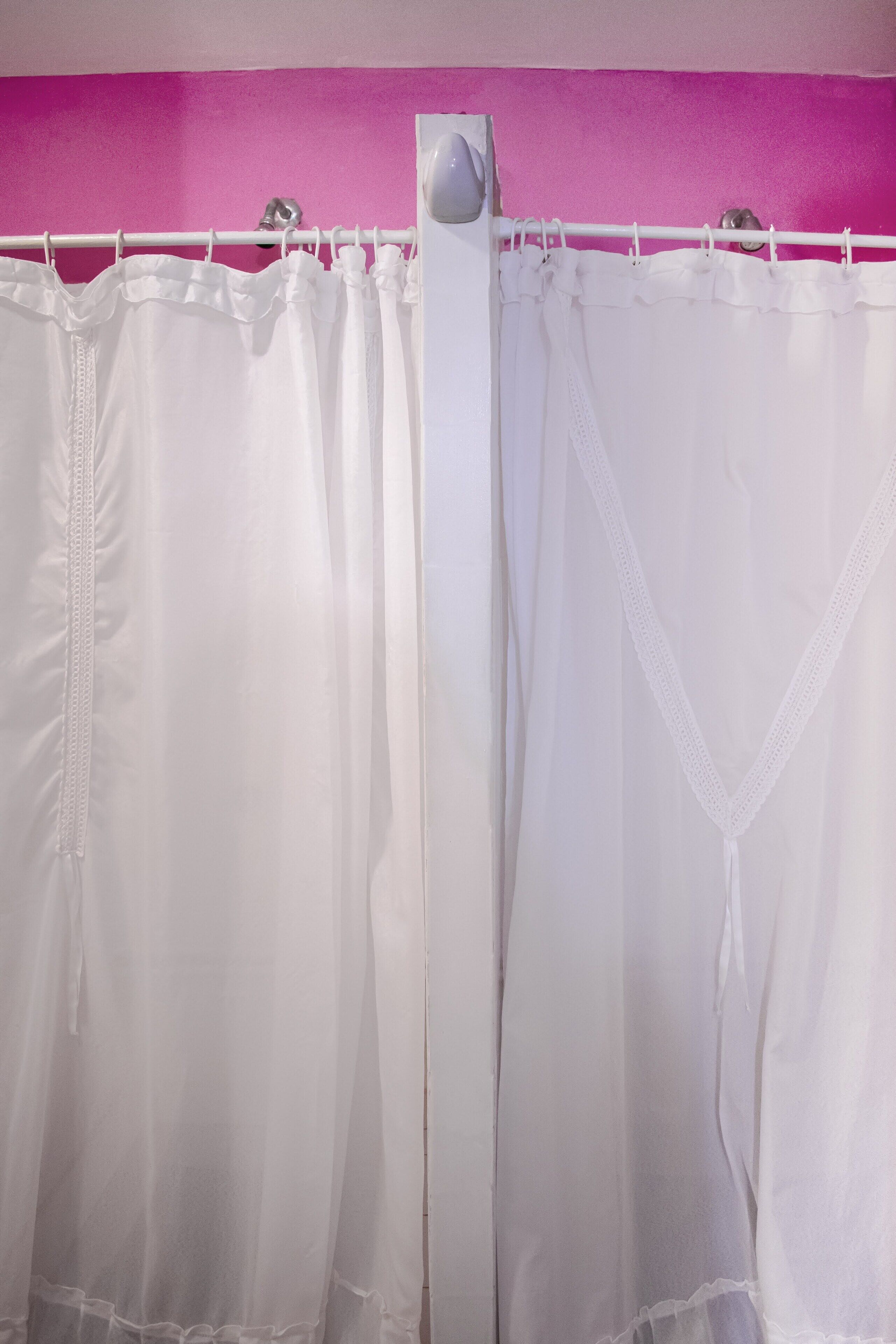 Foto - BA Stop Hotel House