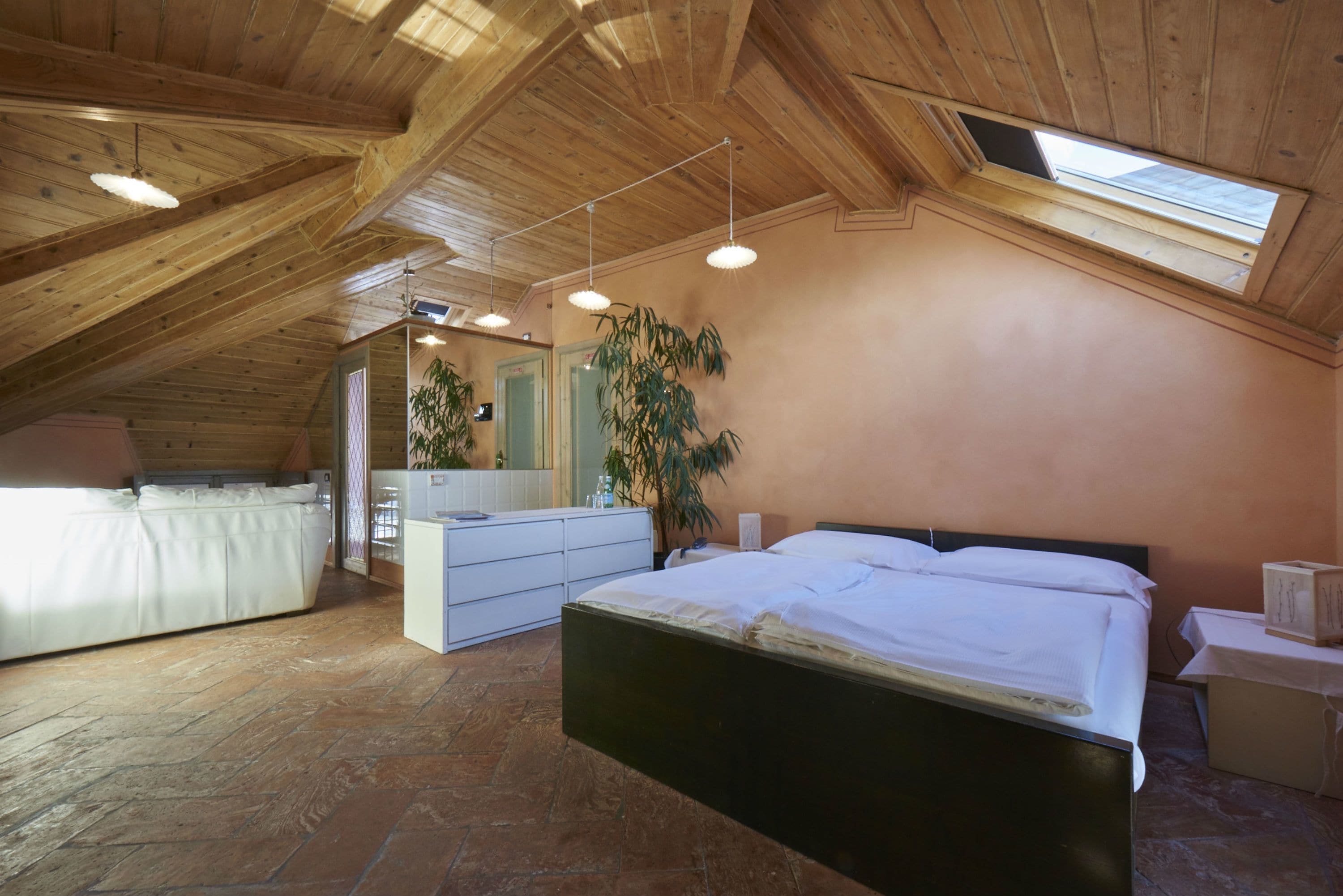 Foto - Bellavista Boutique Hotel