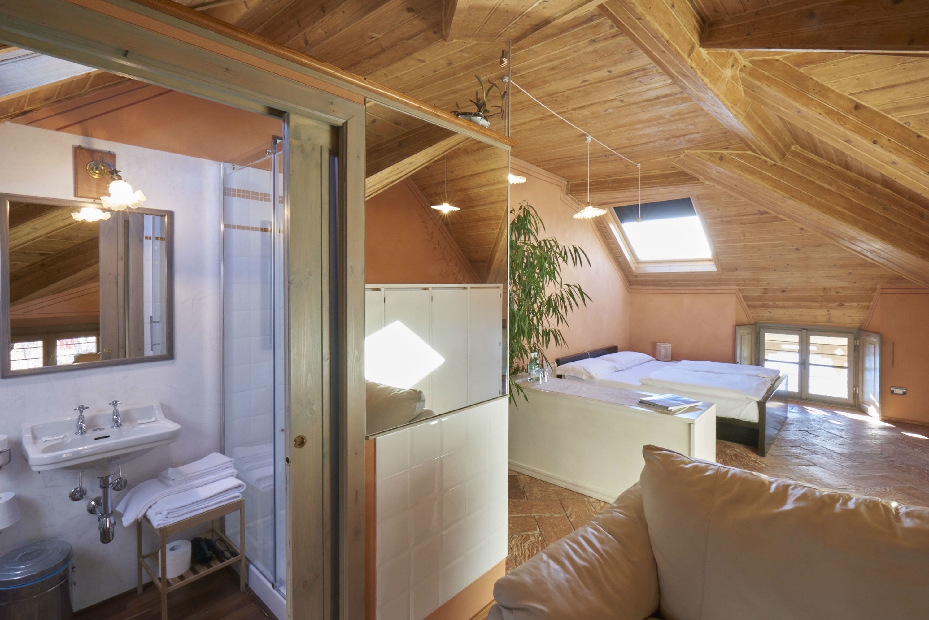 Foto - Bellavista Boutique Hotel